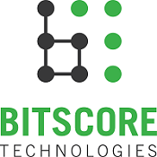 Bitscore Technologies