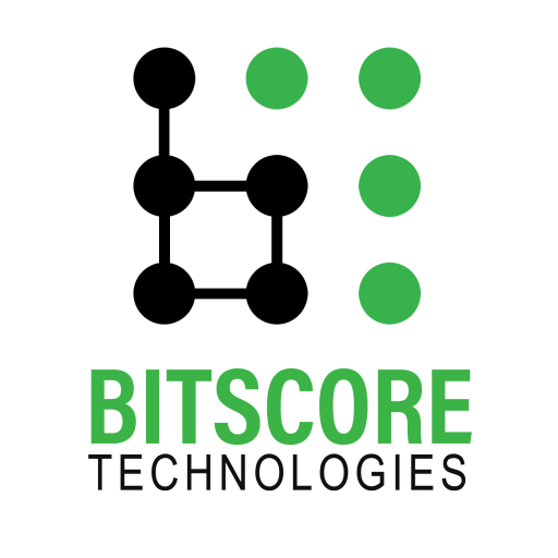 Bitscore Technologies