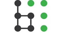 Bitscore Technologies